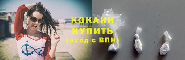 крисы Аркадак