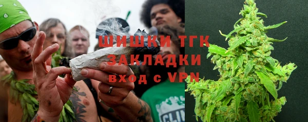 не бодяженный Арсеньев